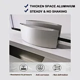 shower door