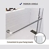 shower door